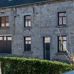 Spacious With Sunny Terrace Dinant