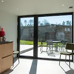 Spacious With Sunny Terrace * Dinant