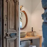 Spacious With Sunny Terrace * Dinant
