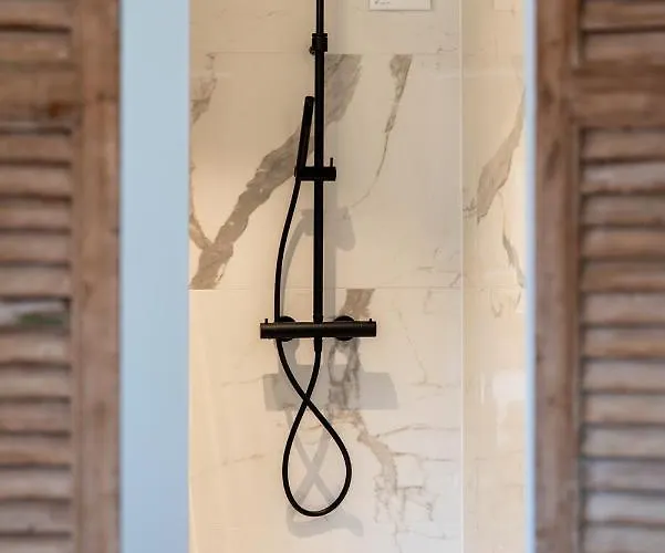 Hébergement de vacances Maisons De Le Vieux Marronnier